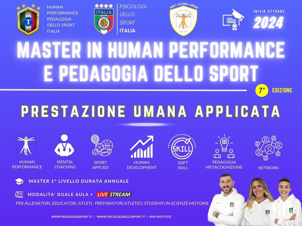 master-prestazione-umana-e-pedagogia-dello-sport-dello-sport-2024-prestazione-umana-bargnani-bertollo-vercelli-uberti-bonas-appierto-1