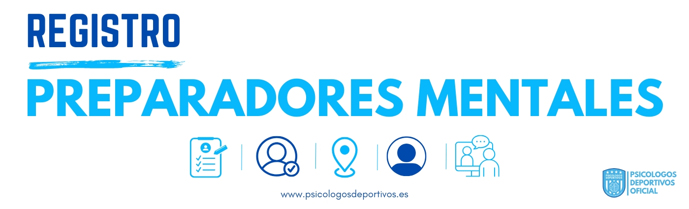 Banner (4) preparotre mentale psicologo deprotivo psicologos deportivos