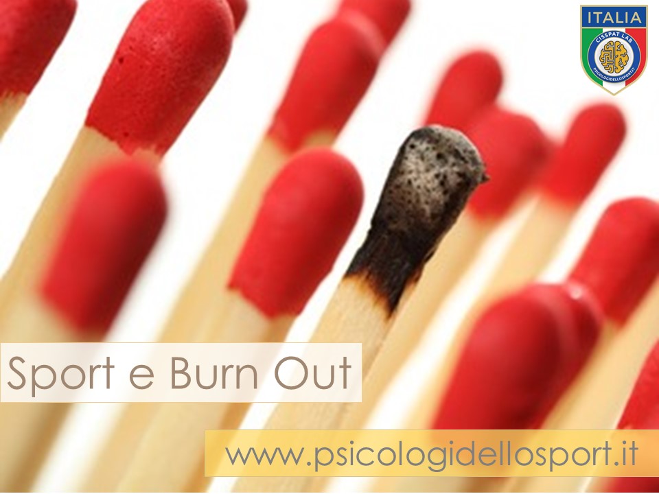 burn out psicologidellosportt.it