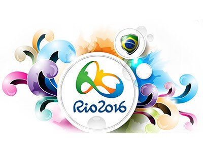 rio_2016