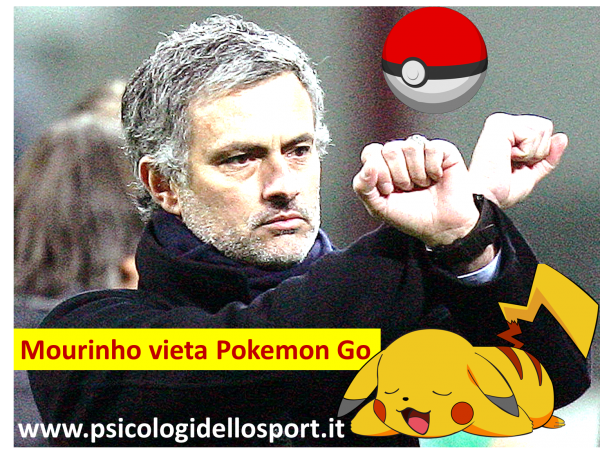 mou pokemn