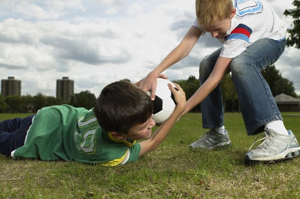 bullismo-sport