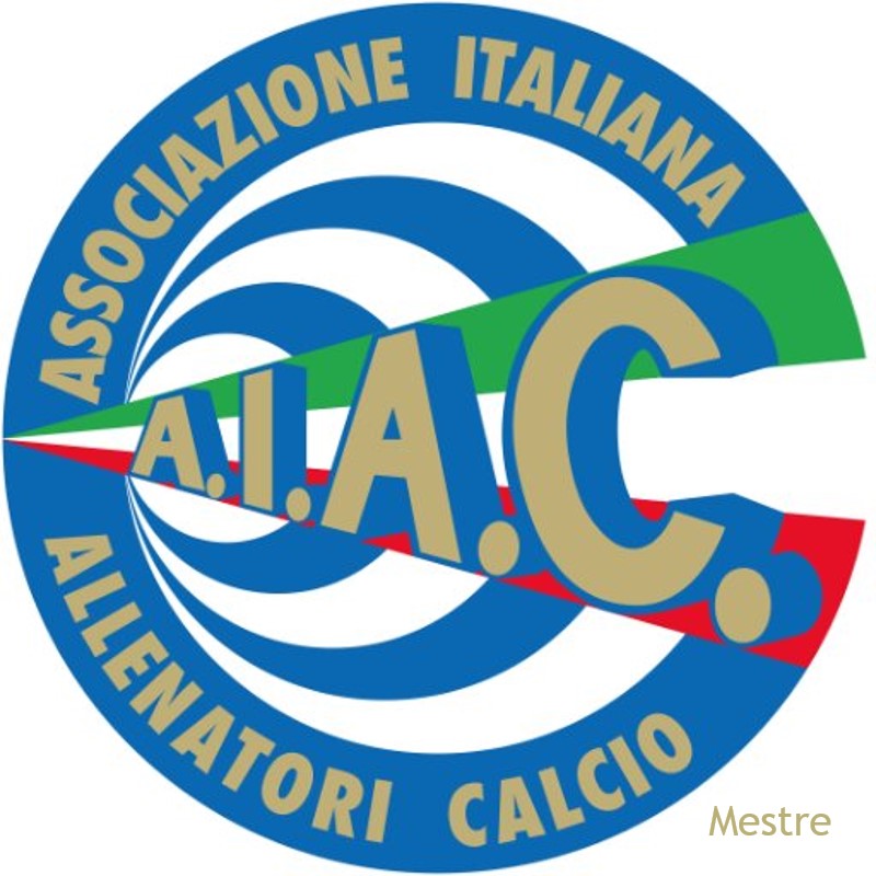 AIAC