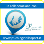 in collaborazione con