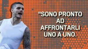 lefrasiincriminate-kbpF--896x504@Gazzetta-Web