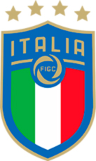 1200px-FIGC_Logo_2017