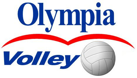 Olympia Volley