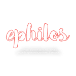 home-ephilos