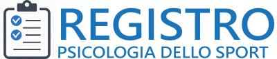 logo_psicologidellosport