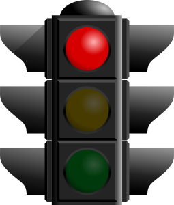 11949849771043985234traffic_light_red_dan_ge_01.svg.hi