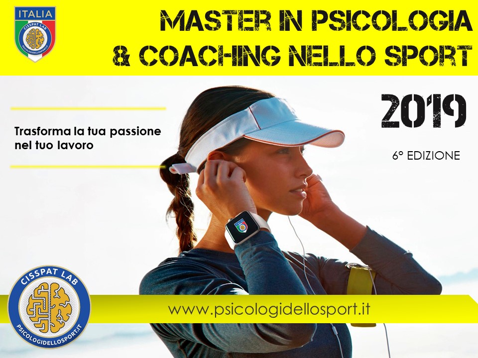 MASTER-IN-PSICOLOGIA-E-COACHING-NELLO-SPORT