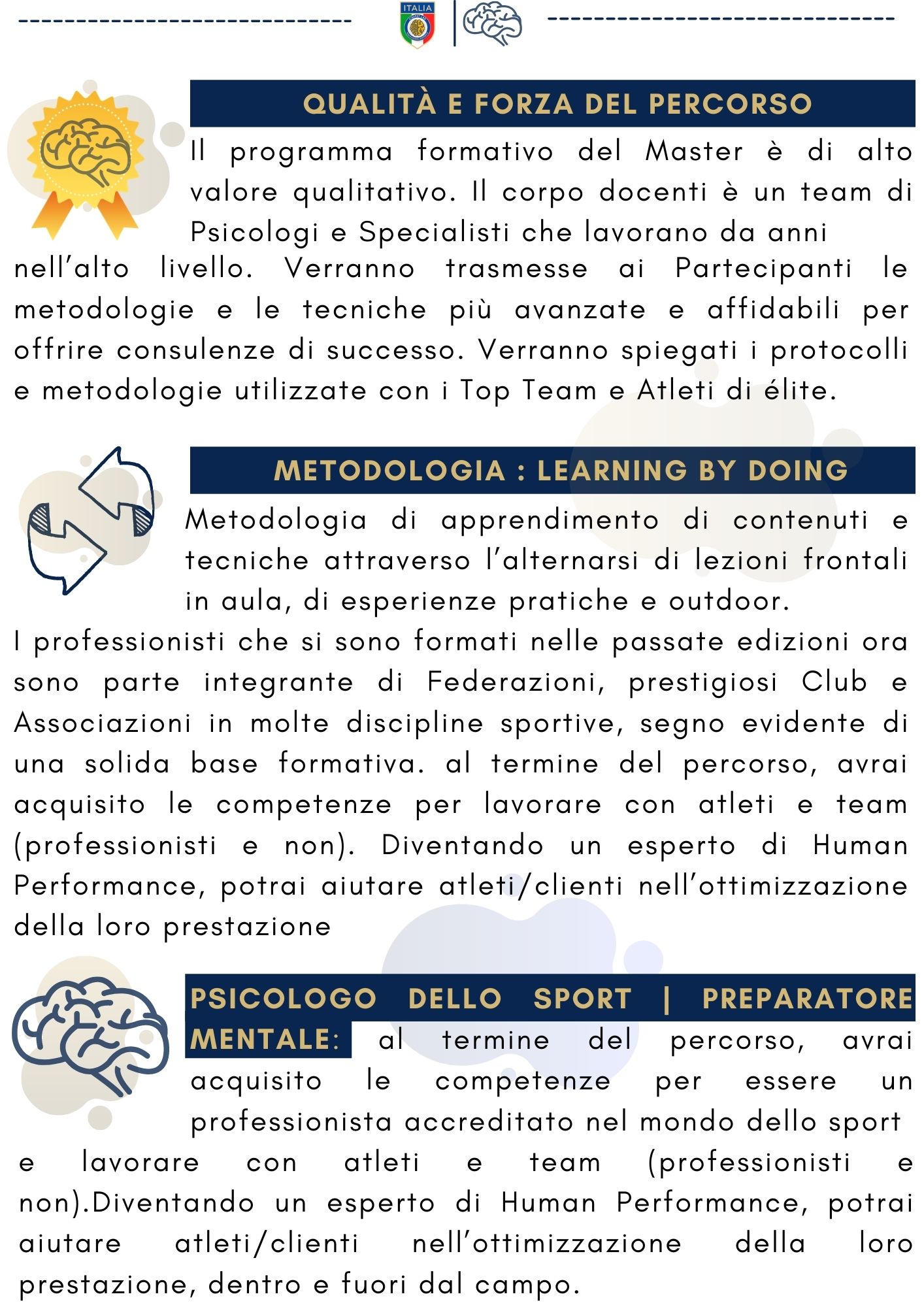 Masterclass 2021 psicologi dello sport e dell esercizio fisico sport psico psicologia dello (4)