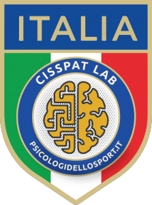 logo---loghi-psicologidellosport