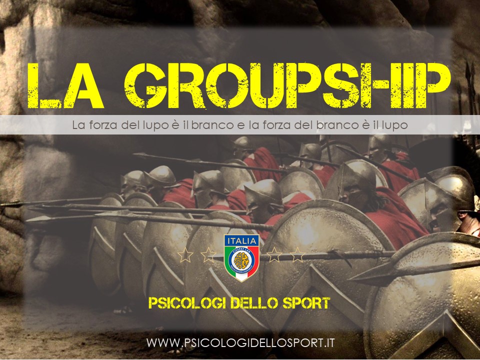 groupship2