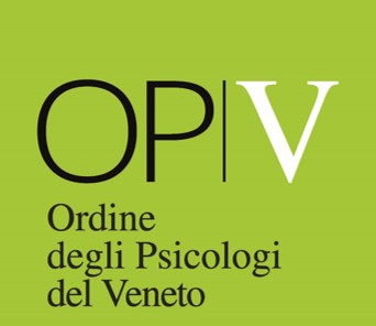 patrocinio opv