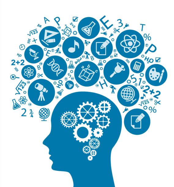 brain-gears-icon-png-8