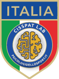 logo-psicologi-dello-sport-1