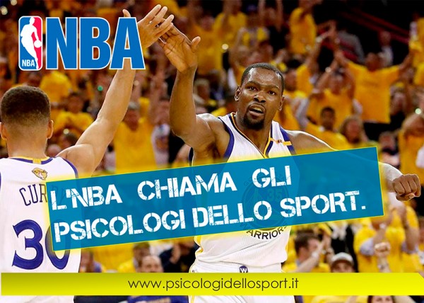 nba-psicologi-dello-sport-psd-psycosport