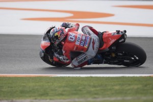 motogp-andrea-dovizioso-maxw-644