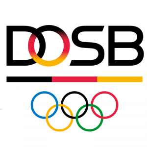 dosb_0