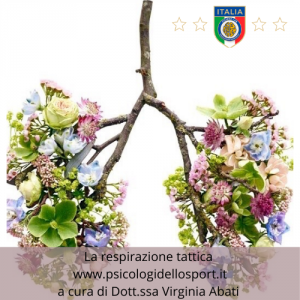 www.psicologidellosport.it