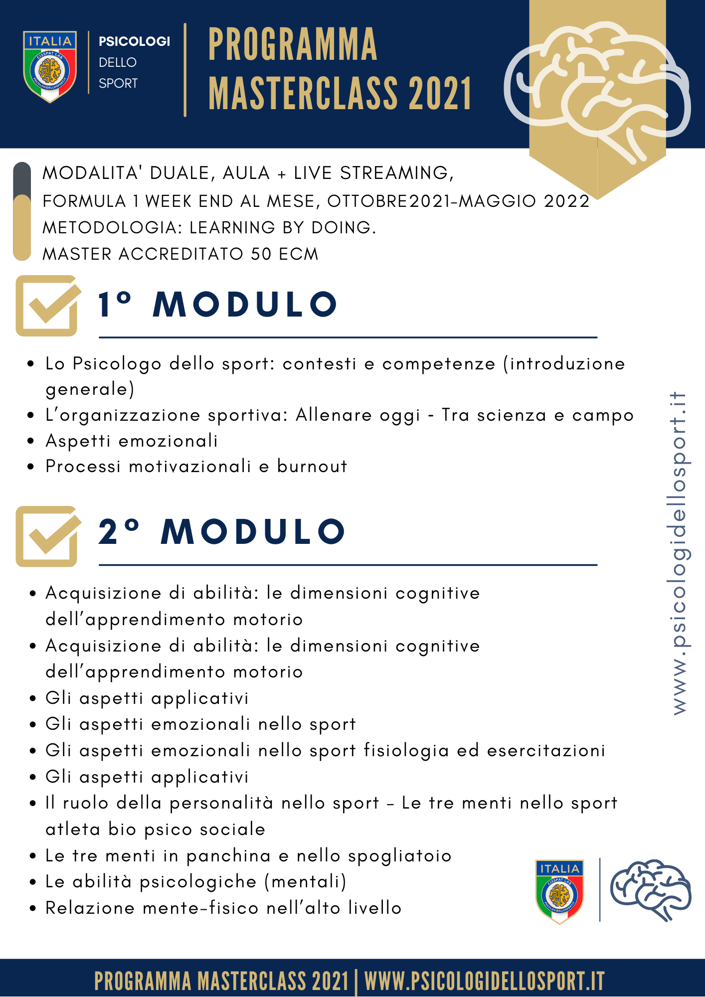 Masterclass 2021 psicologi dello sport e dell esercizio fisico sport psico psicologia dello (3)