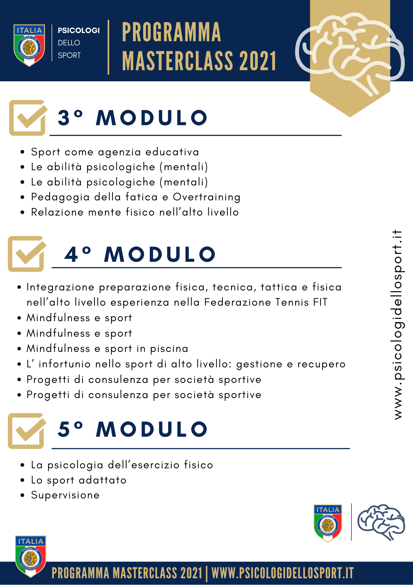 Masterclass 2021 psicologi dello sport e dell esercizio fisico sport psico psicologia dello (4)