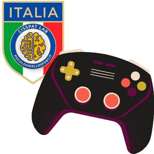 congresso psicologia dello sport psicologi dello sport master esports