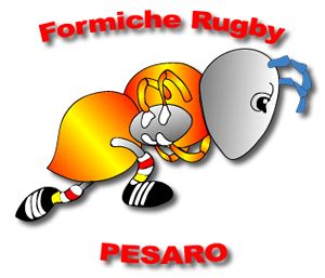 le formiche rugby pesaro