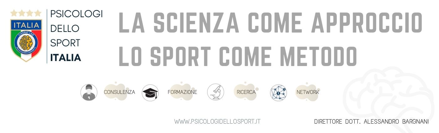 SUPER-STRENGTH-1 la scienza come approccio lo sport come metodo psicologi dello sport italia