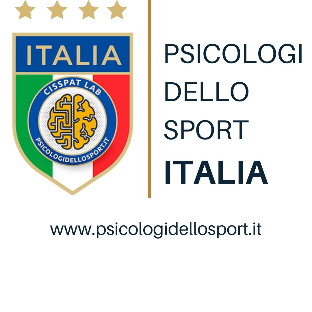 psicologi dello sport e dell esercizio psicologia della prestazione applicata