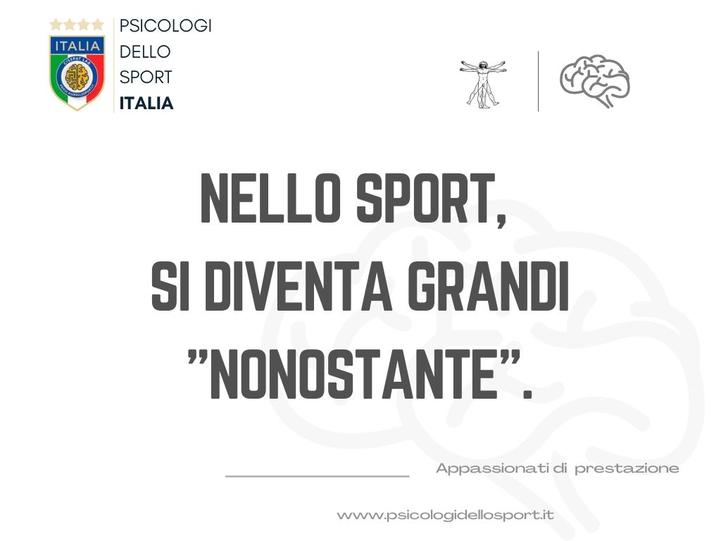 nello sport,  si diventa grandi nonostante. bargnani peccolo  (2)