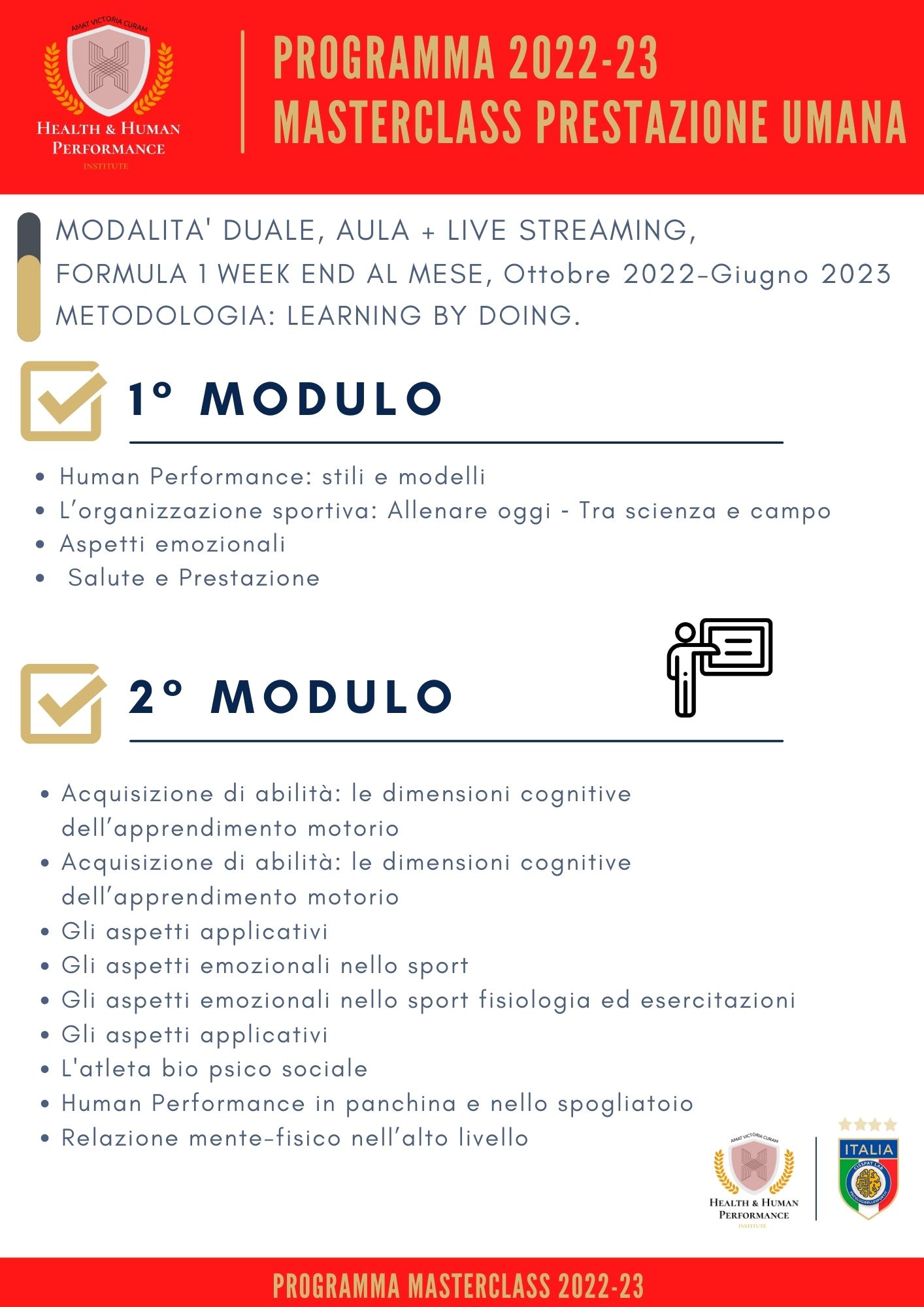 Masterclass 2022 23 psicologi dello sport e dell esercizio fisico sport psico psicologia dello (2)