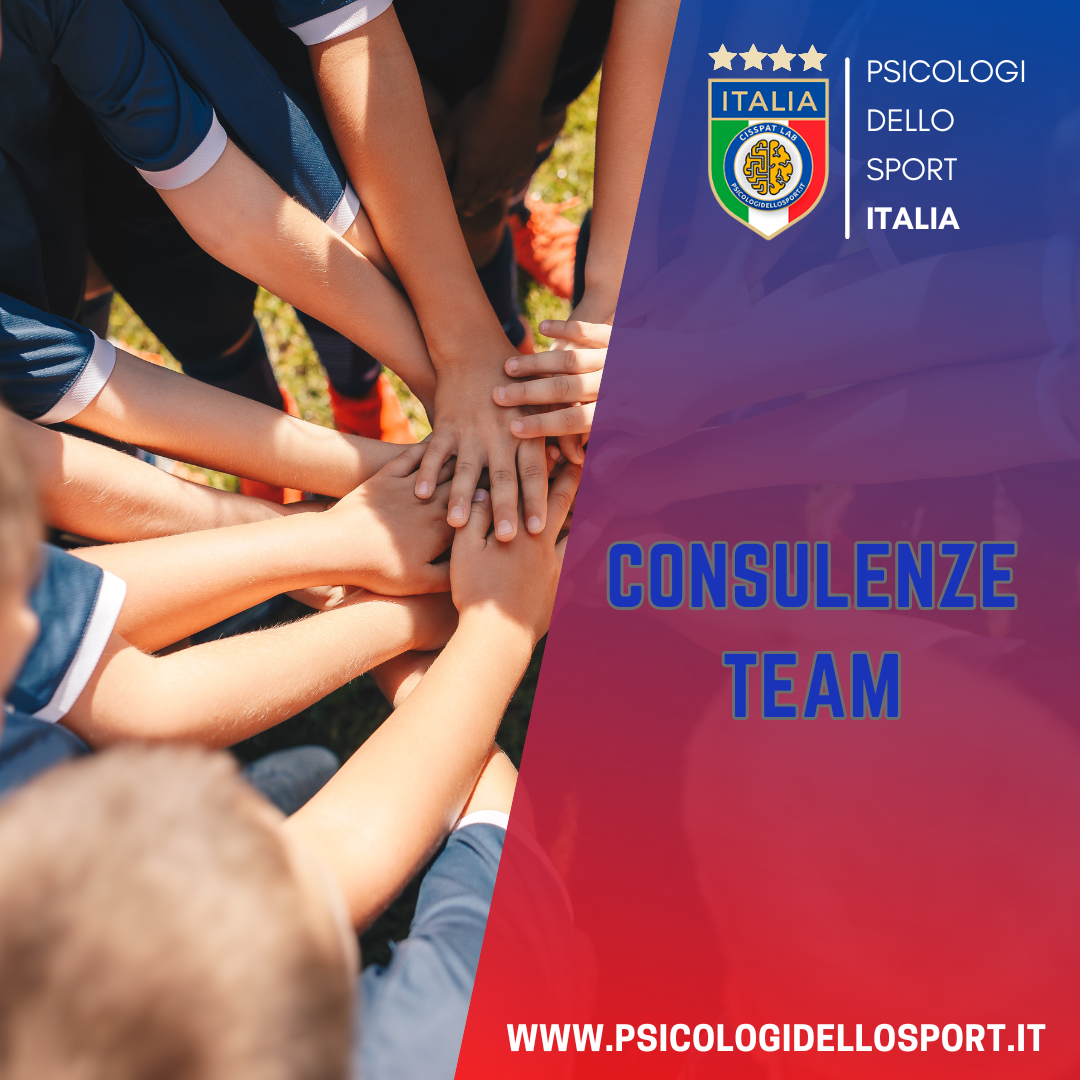 ICONE CONSULENZA psicologia dello sport Instagram Post-2