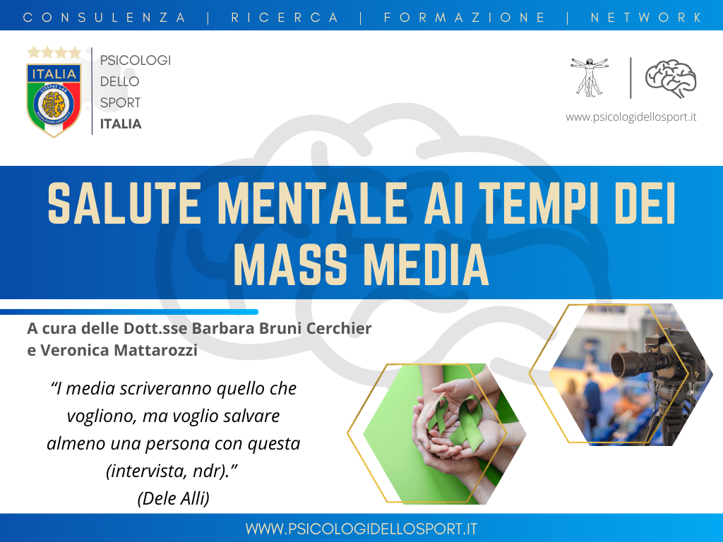 Template facebook e sito-7