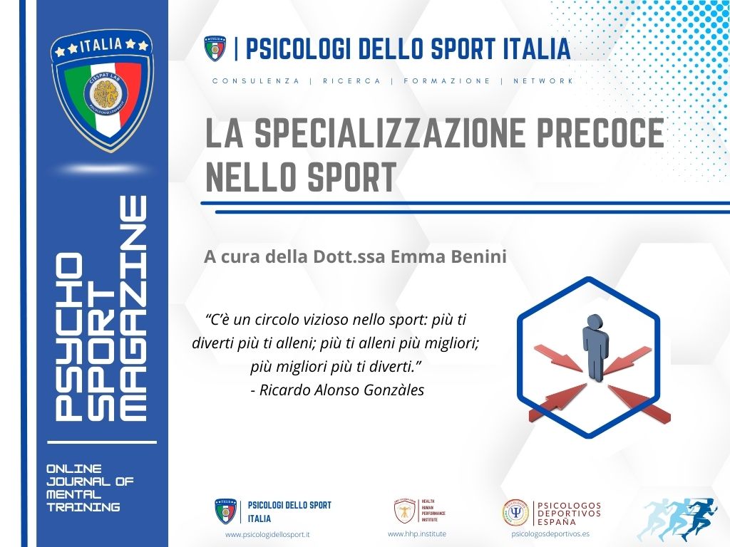 PSICOLOGI DELLO SPORT ALESSANDRO BARGNANIOnline journal of mental Training   Sport magazine  VERSIONE 2024 2025 Copia di Template facebook e sito (2)