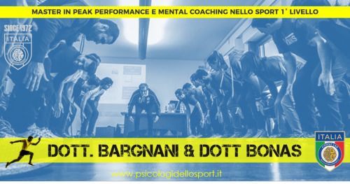 bargnani bonas psicosport psicologidellosport.it mentalcoach